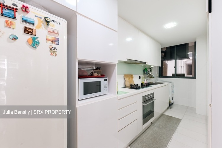 Residences Botanique (D19), Condominium #568792531